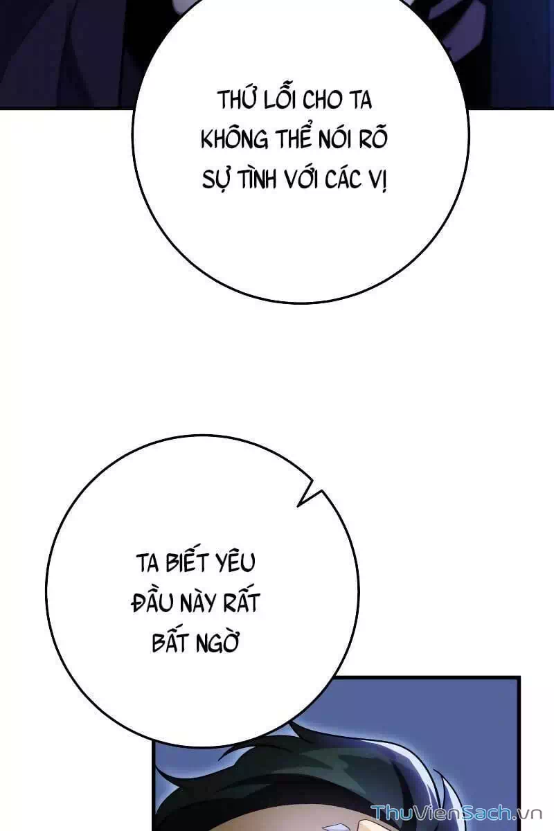 Truyện Tranh Cửu Thiên Kiếm Pháp trang 4