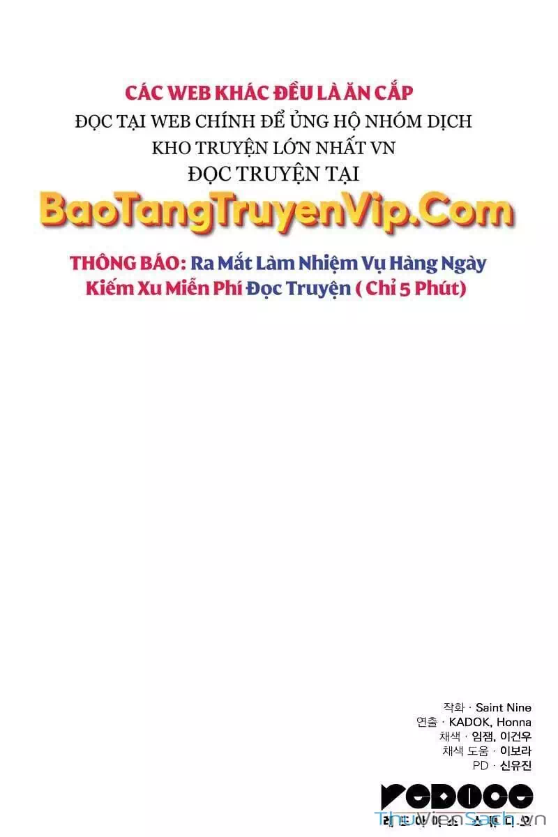 Truyện Tranh Cửu Thiên Kiếm Pháp trang 4