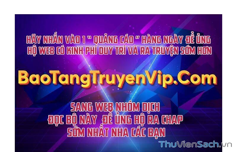 Truyện Tranh Cửu Thiên Kiếp Pháp trang 3212