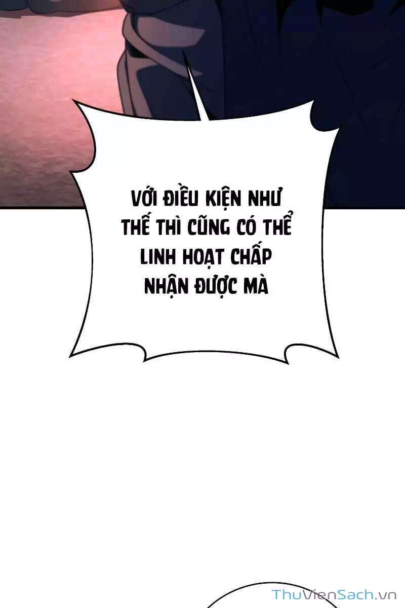 Truyện Tranh Cửu Thiên Kiếm Pháp trang 4