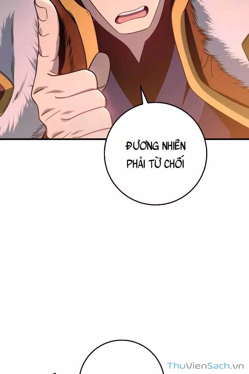 Truyện Tranh Cửu Thiên Kiếm Pháp trang 4