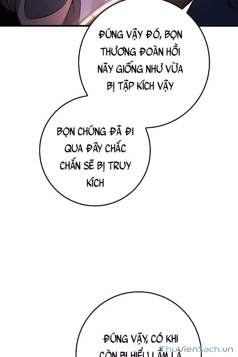 Truyện Tranh Cửu Thiên Kiếm Pháp trang 4