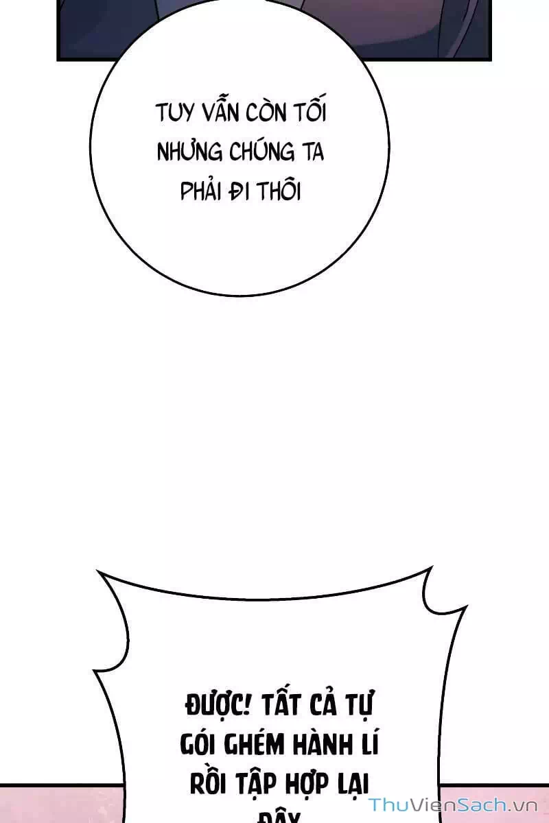 Truyện Tranh Cửu Thiên Kiếm Pháp trang 4