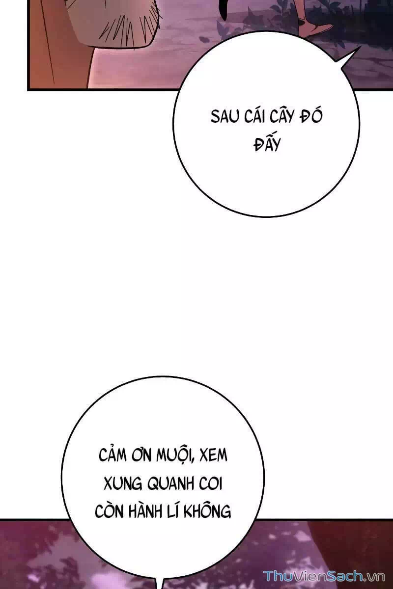 Truyện Tranh Cửu Thiên Kiếm Pháp trang 4