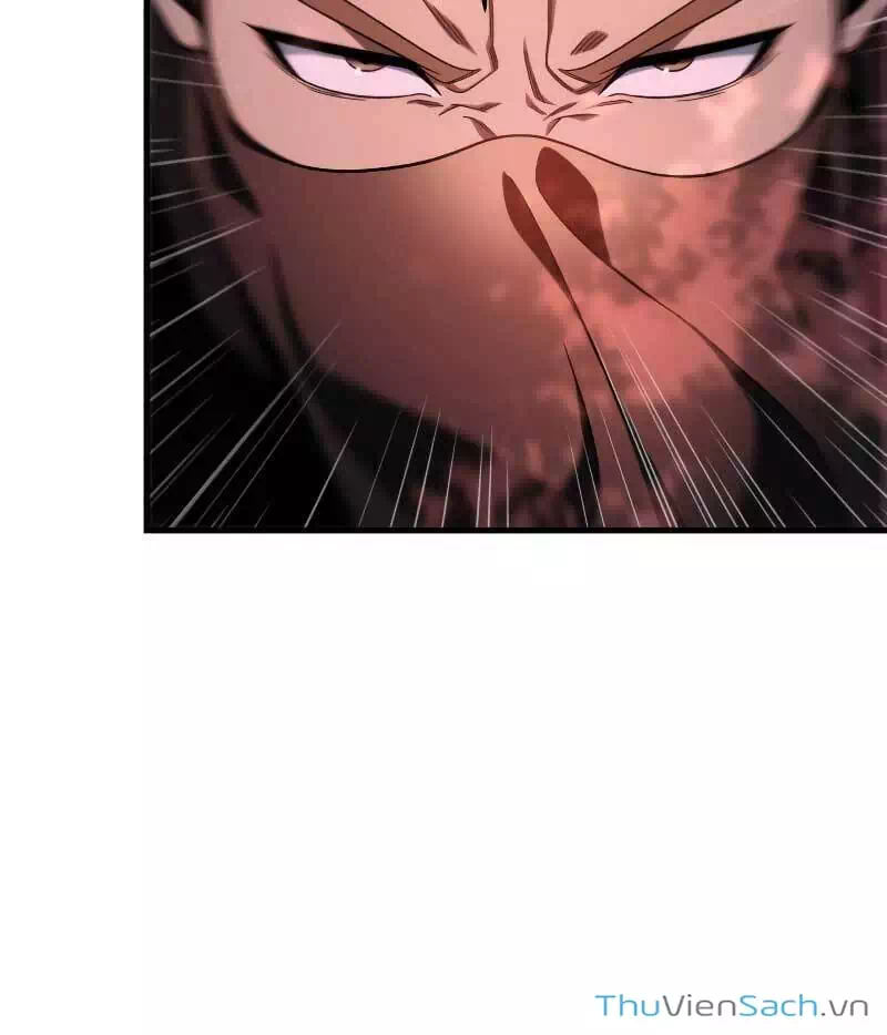 Truyện Tranh Cửu Thiên Kiếm Pháp trang 4