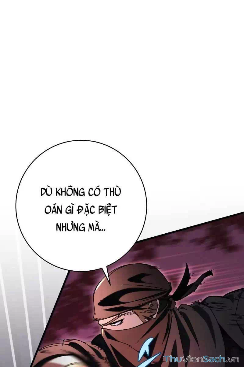 Truyện Tranh Cửu Thiên Kiếm Pháp trang 4