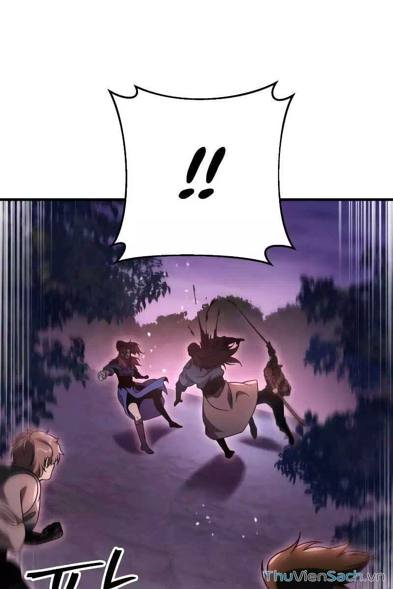 Truyện Tranh Cửu Thiên Kiếm Pháp trang 4