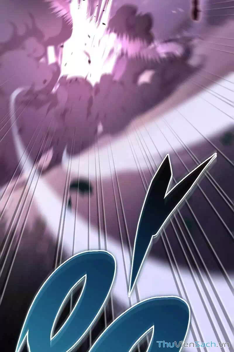 Truyện Tranh Cửu Thiên Kiếm Pháp trang 4