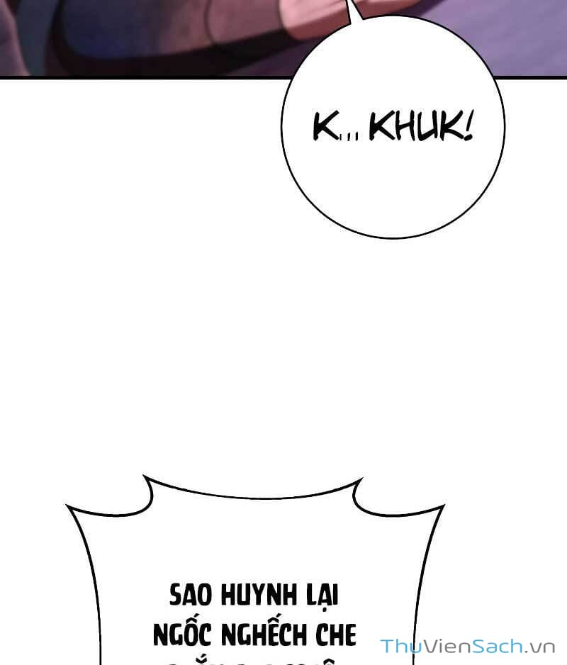 Truyện Tranh Cửu Thiên Kiếp Pháp trang 4