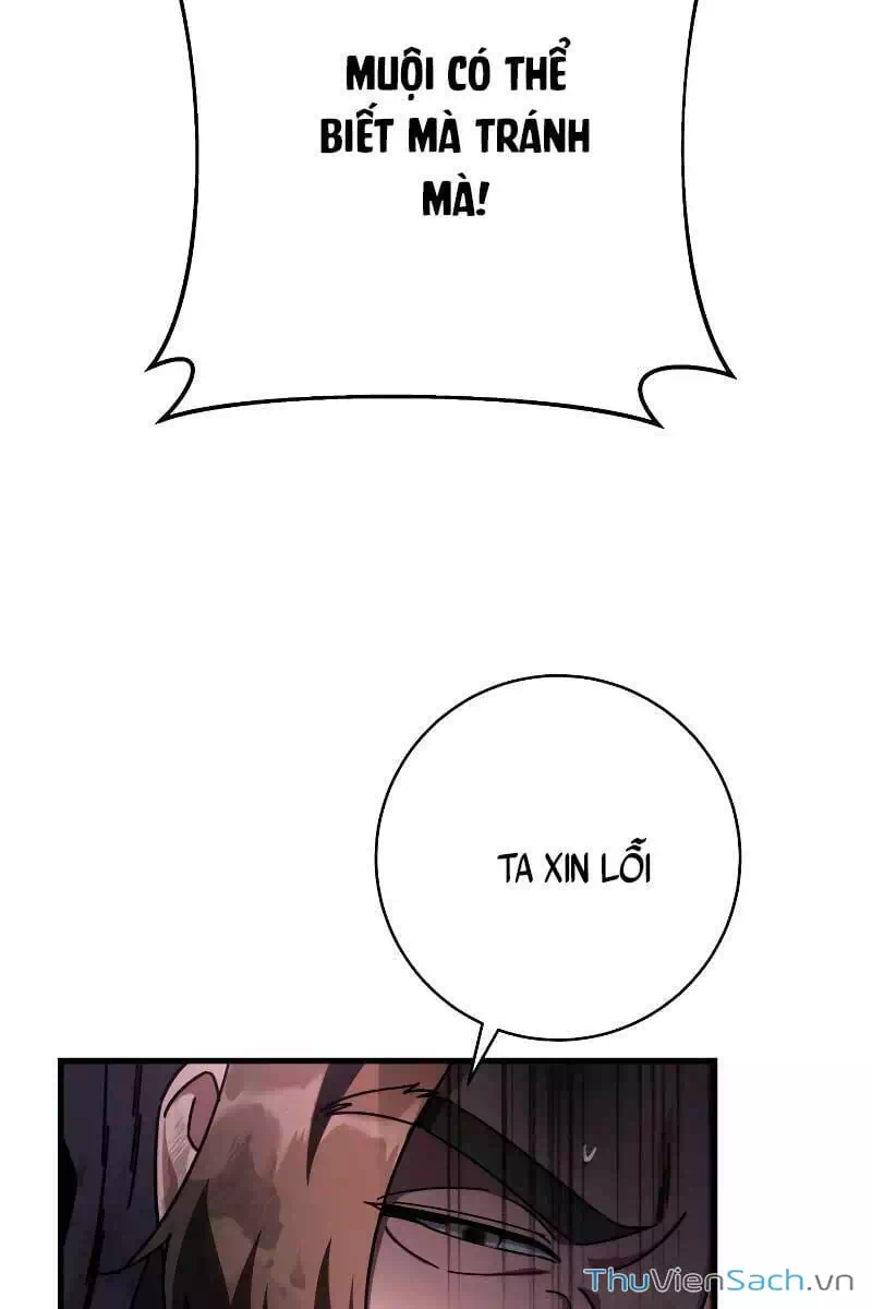 Truyện Tranh Cửu Thiên Kiếm Pháp trang 4