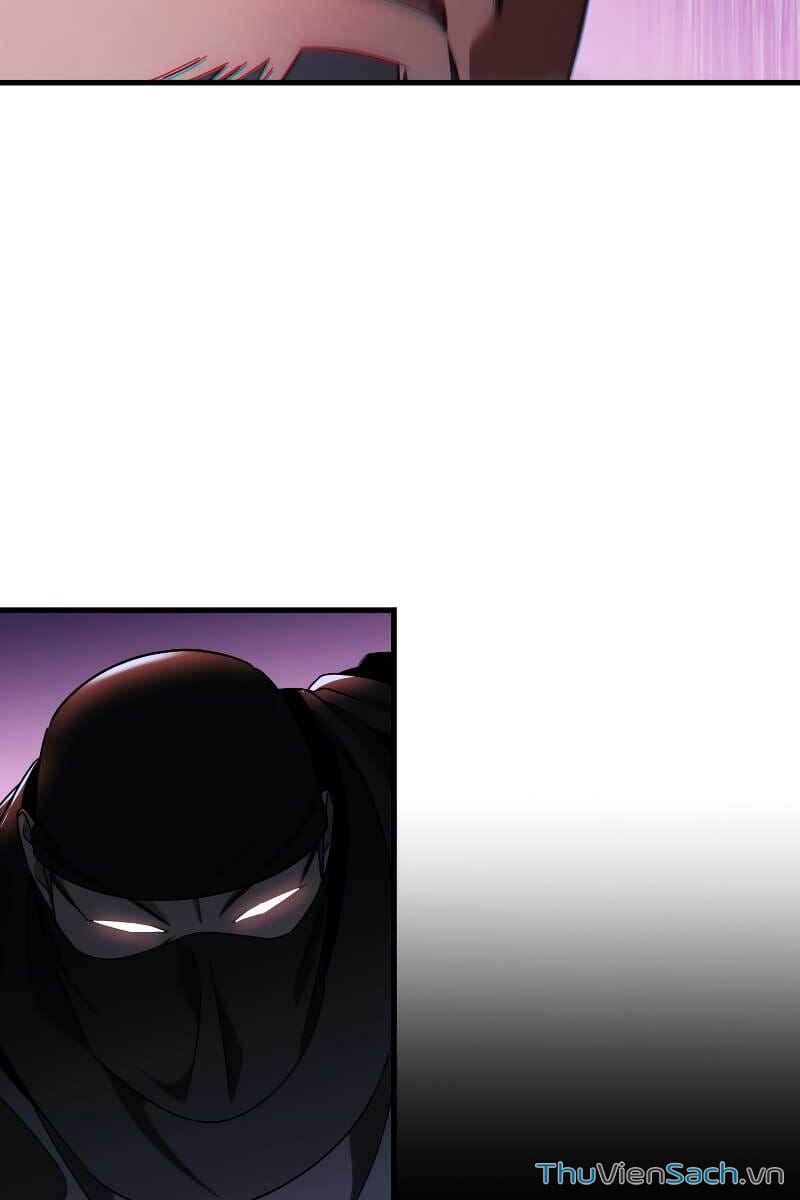 Truyện Tranh Cửu Thiên Kiếp Pháp trang 4