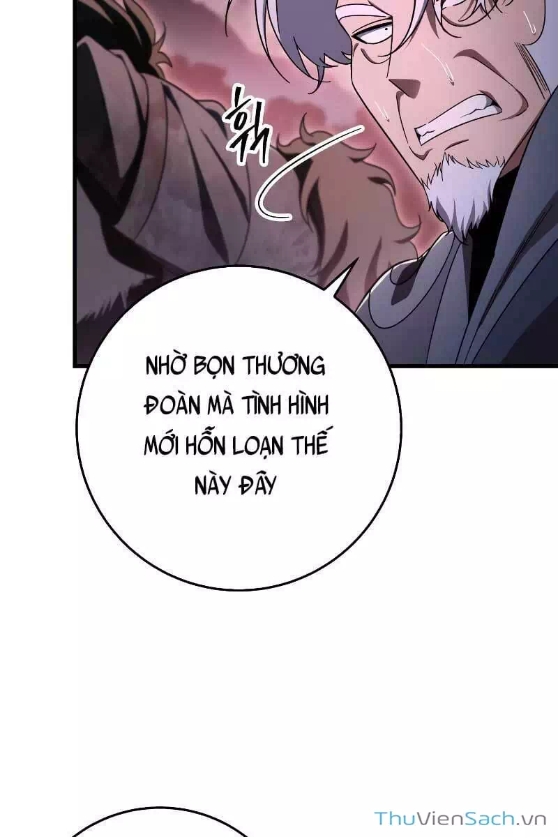 Truyện Tranh Cửu Thiên Kiếm Pháp trang 4