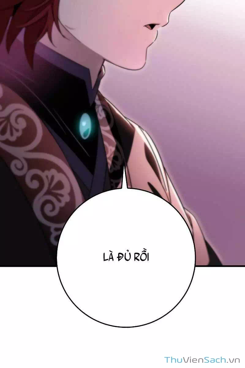 Truyện Tranh Cửu Thiên Kiếm Pháp trang 4