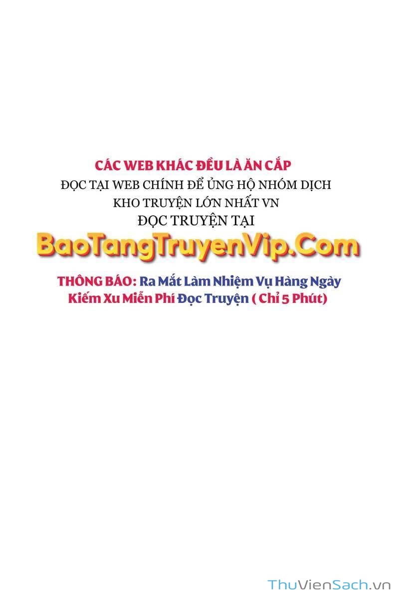 Truyện Tranh Cửu Thiên Kiếp Pháp trang 4