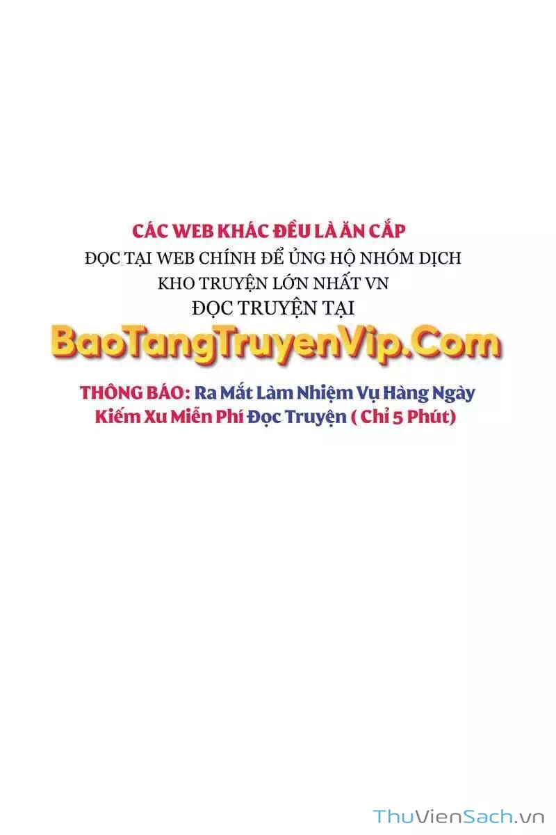 Truyện Tranh Cửu Thiên Kiếm Pháp trang 4