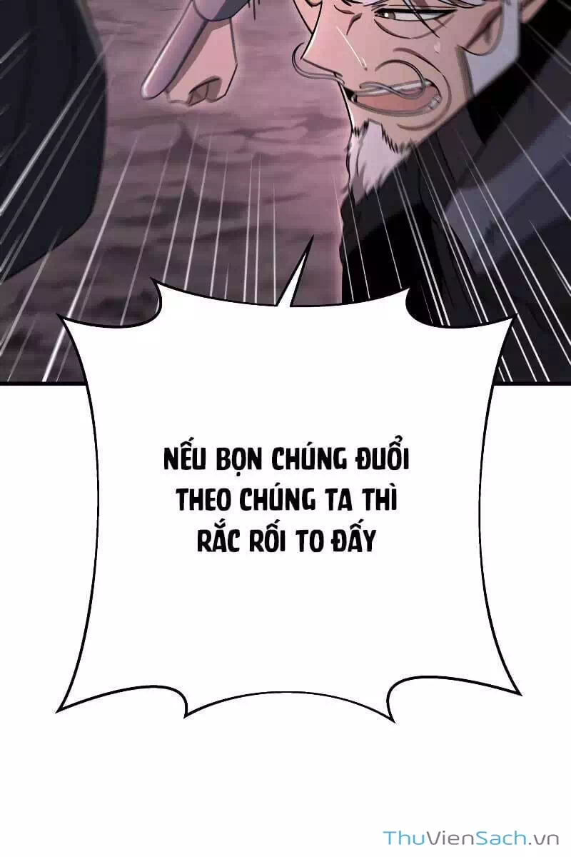 Truyện Tranh Cửu Thiên Kiếm Pháp trang 4