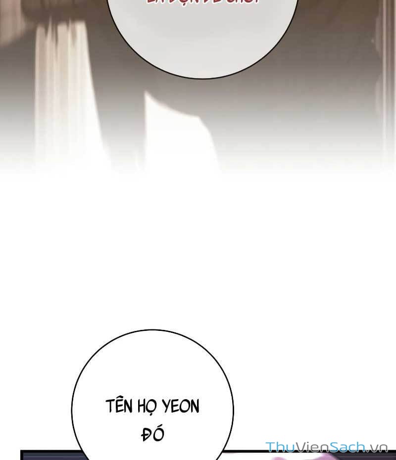 Truyện Tranh Cửu Thiên Kiếp Pháp trang 4