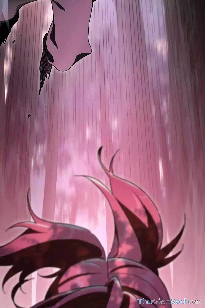 Truyện Tranh Cửu Thiên Kiếm Pháp trang 4