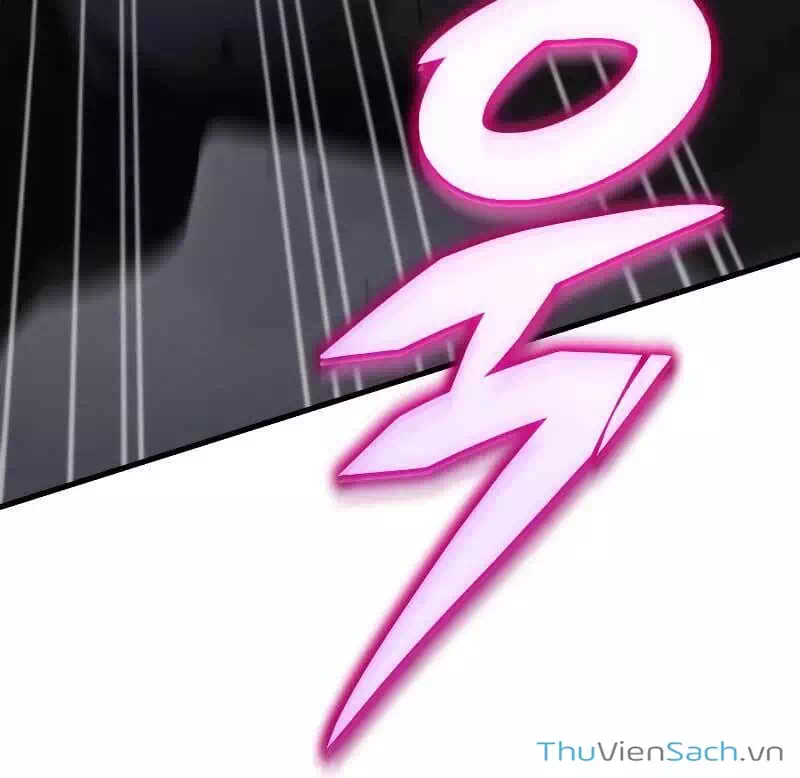 Truyện Tranh Cửu Thiên Kiếm Pháp trang 4