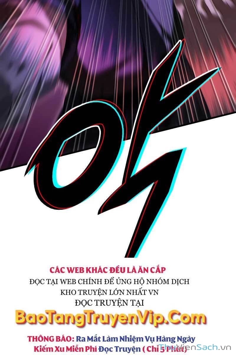 Truyện Tranh Cửu Thiên Kiếp Pháp trang 4