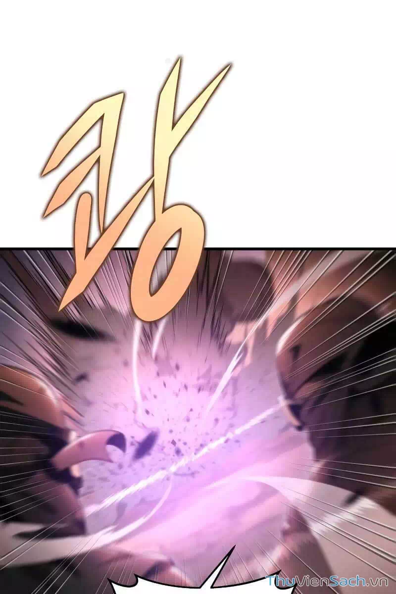 Truyện Tranh Cửu Thiên Kiếm Pháp trang 4