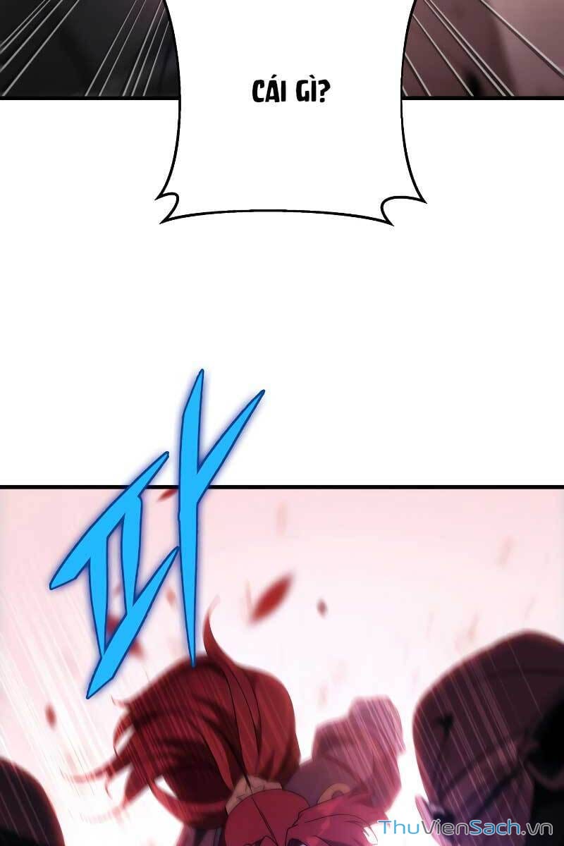 Truyện Tranh Cửu Thiên Kiếp Pháp trang 4