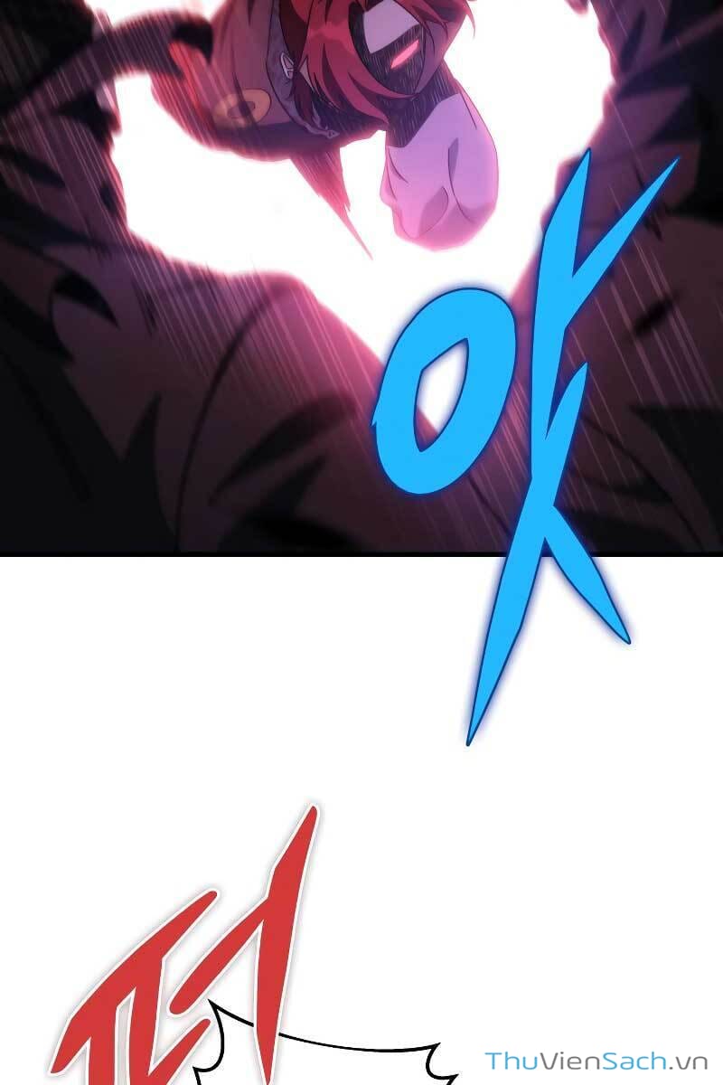 Truyện Tranh Cửu Thiên Kiếp Pháp trang 4