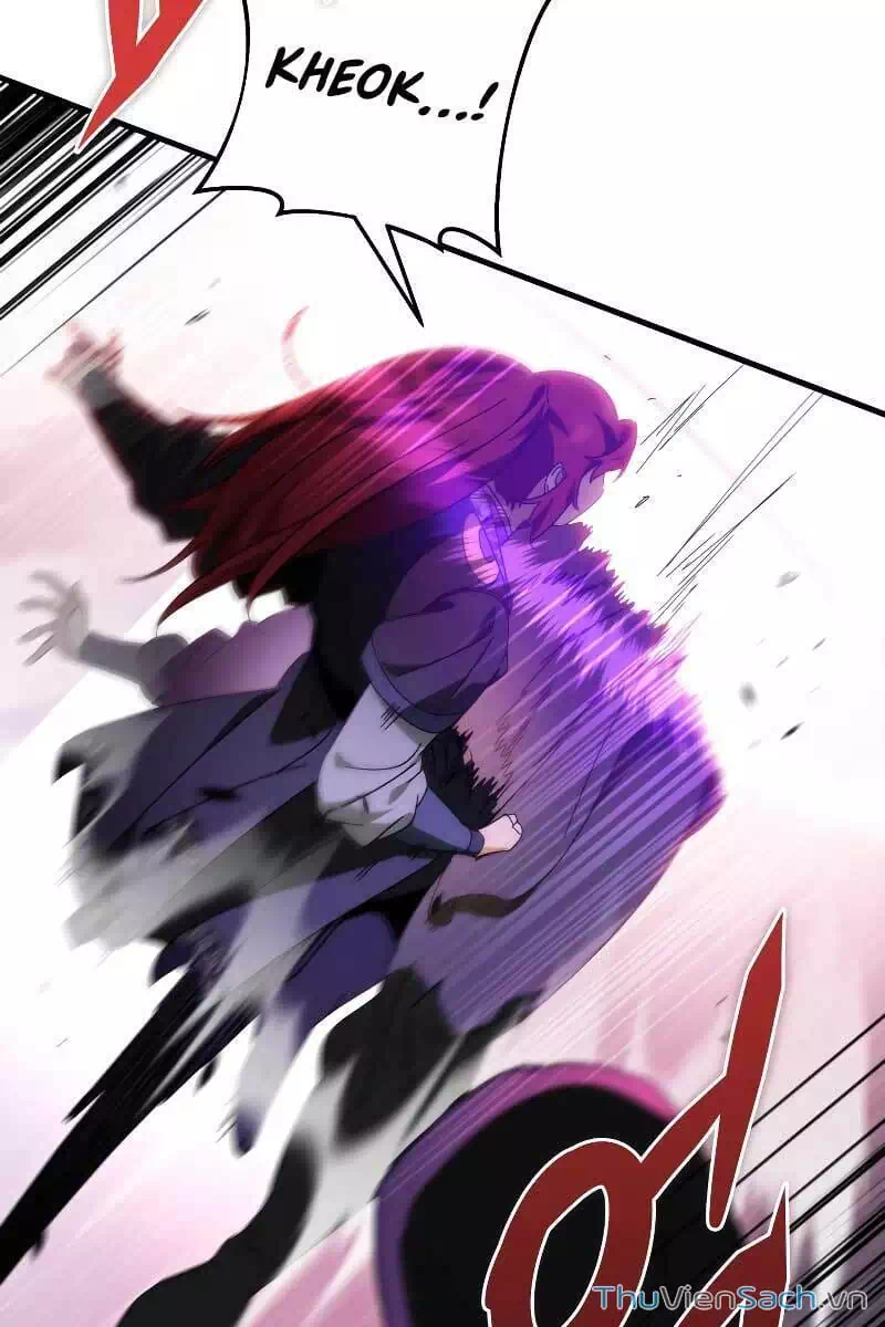 Truyện Tranh Cửu Thiên Kiếm Pháp trang 4