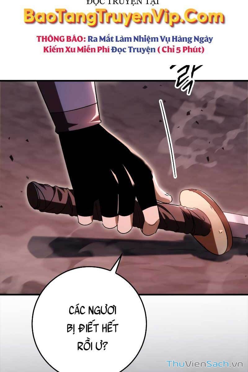 Truyện Tranh Cửu Thiên Kiếp Pháp trang 4