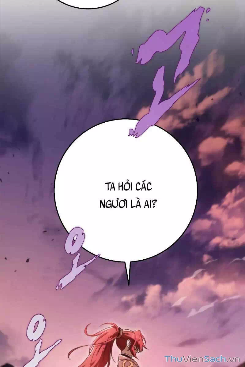 Truyện Tranh Cửu Thiên Kiếm Pháp trang 4