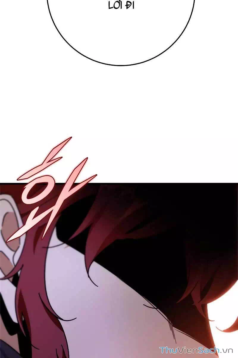 Truyện Tranh Cửu Thiên Kiếm Pháp trang 4