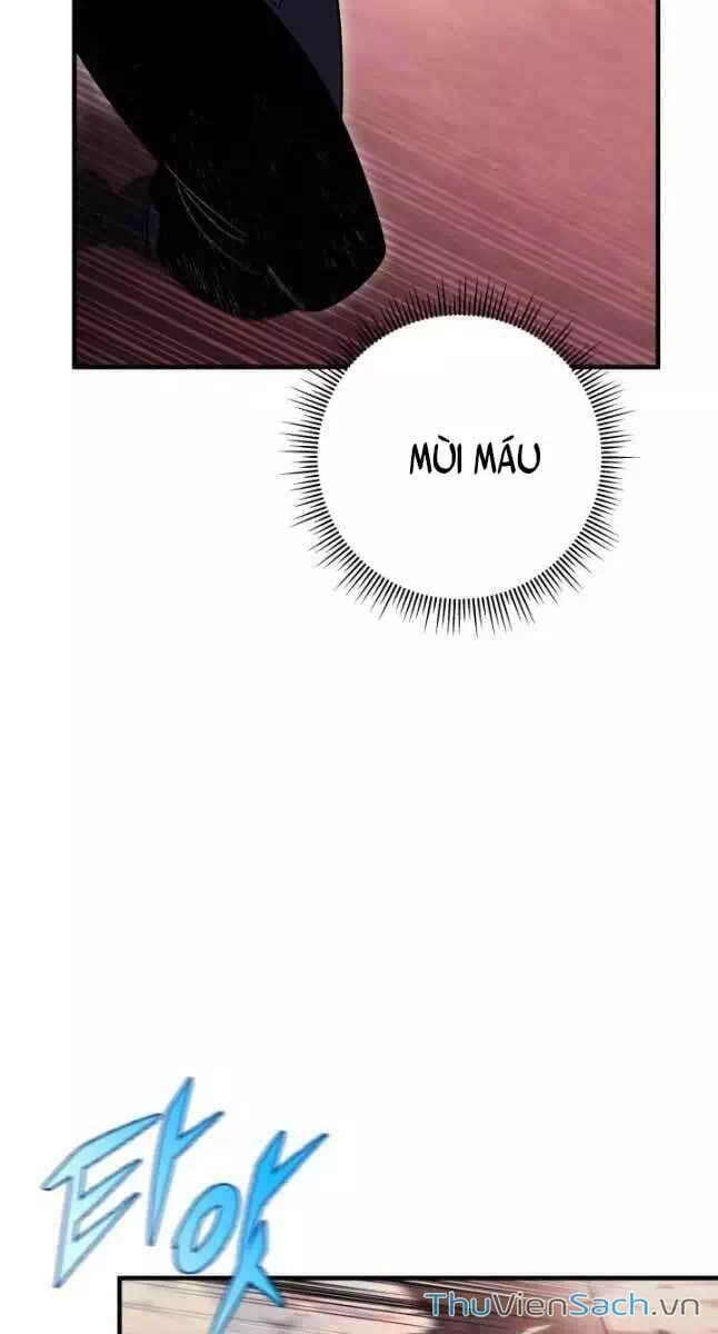 Truyện Tranh Cửu Thiên Kiếm Pháp trang 4