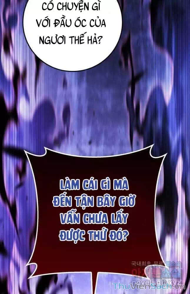 Truyện Tranh Cửu Thiên Kiếm Pháp trang 4