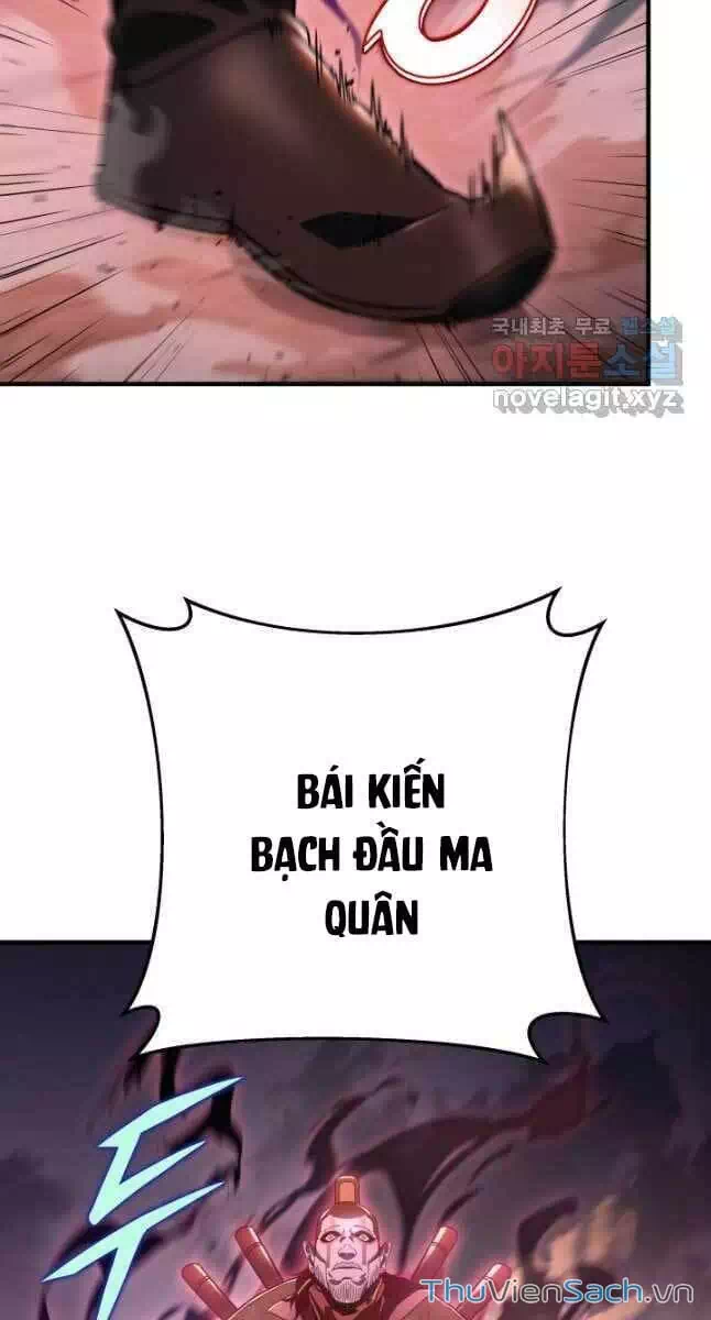 Truyện Tranh Cửu Thiên Kiếm Pháp trang 4