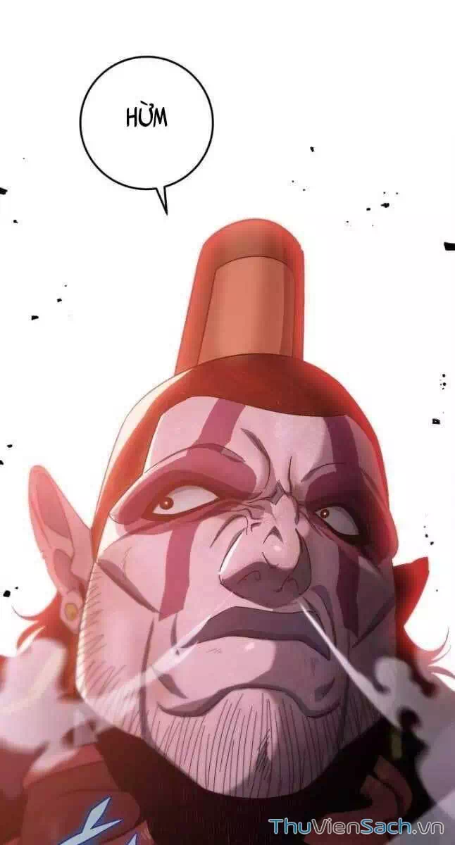 Truyện Tranh Cửu Thiên Kiếm Pháp trang 4