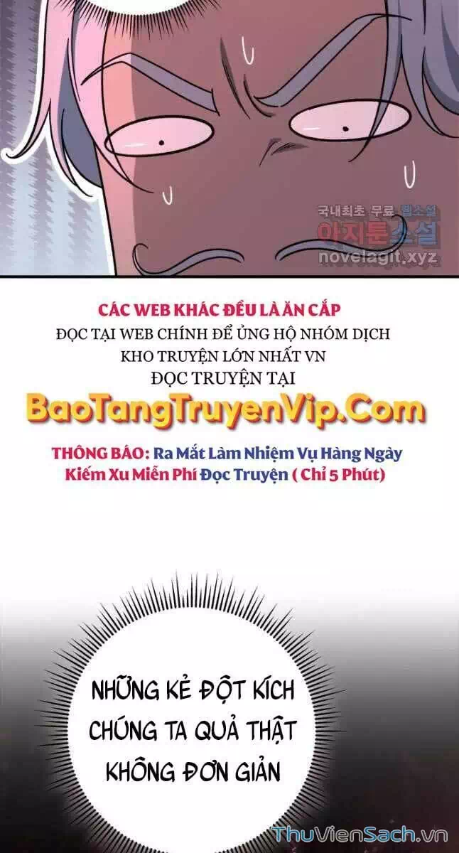 Truyện Tranh Cửu Thiên Kiếm Pháp trang 4