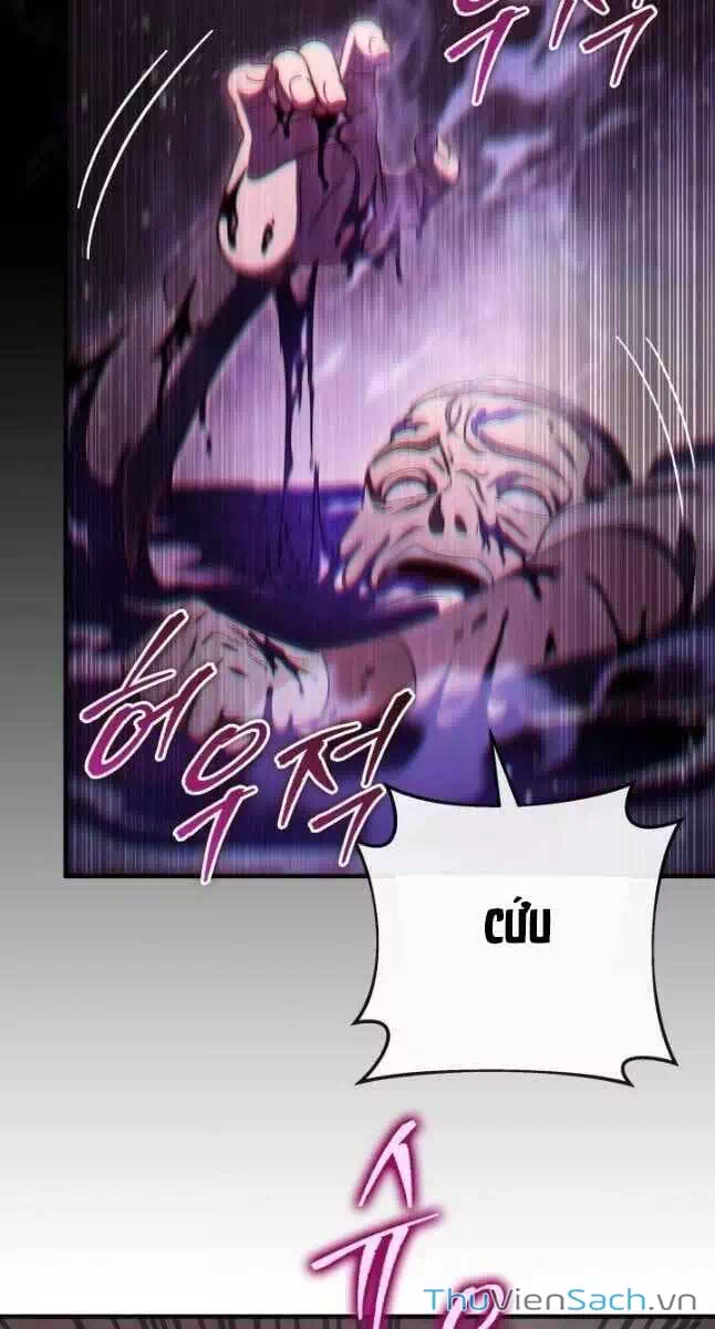 Truyện Tranh Cửu Thiên Kiếm Pháp trang 4