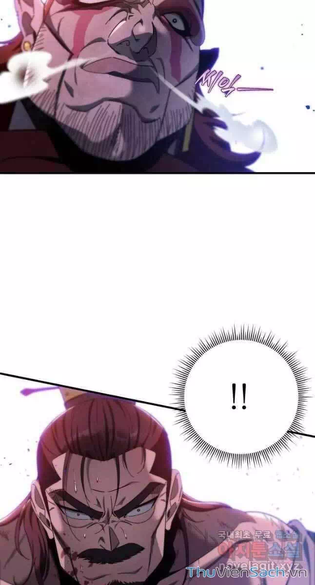 Truyện Tranh Cửu Thiên Kiếm Pháp trang 4