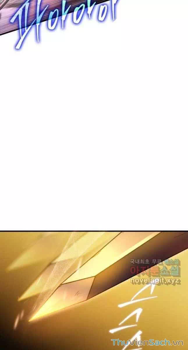 Truyện Tranh Cửu Thiên Kiếm Pháp trang 4