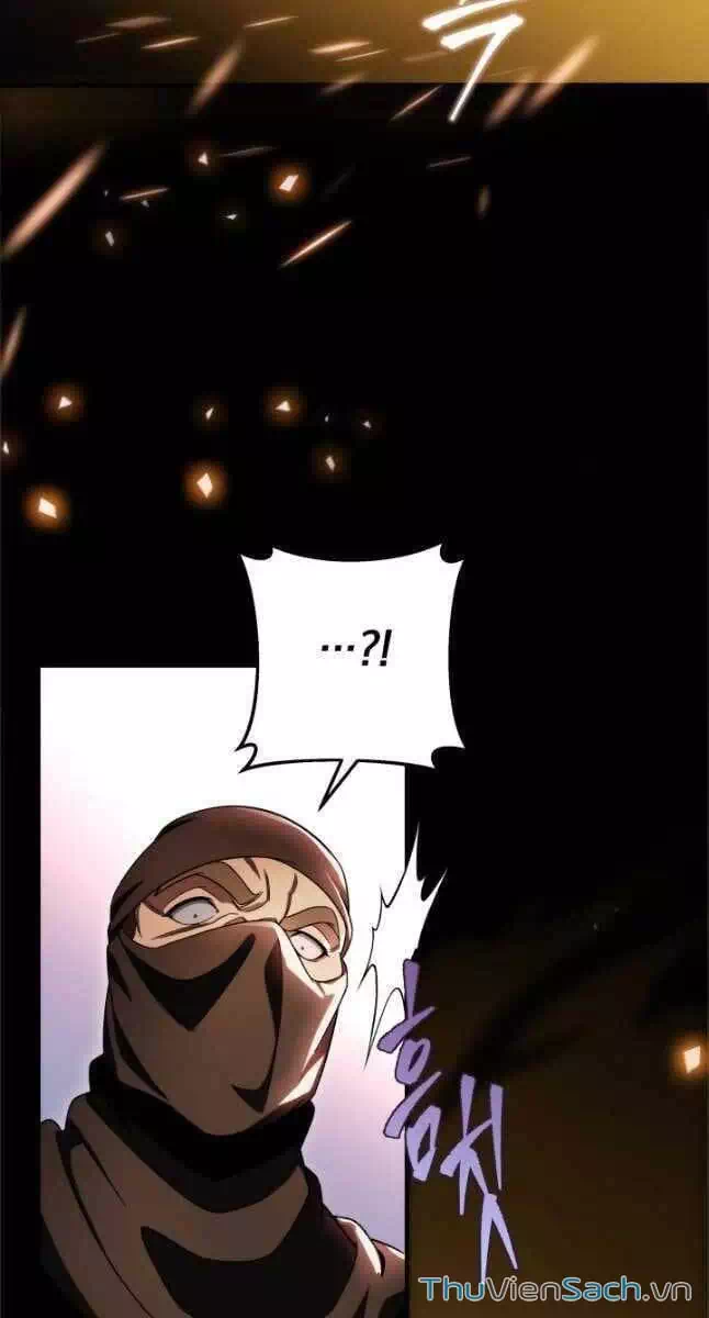 Truyện Tranh Cửu Thiên Kiếm Pháp trang 4