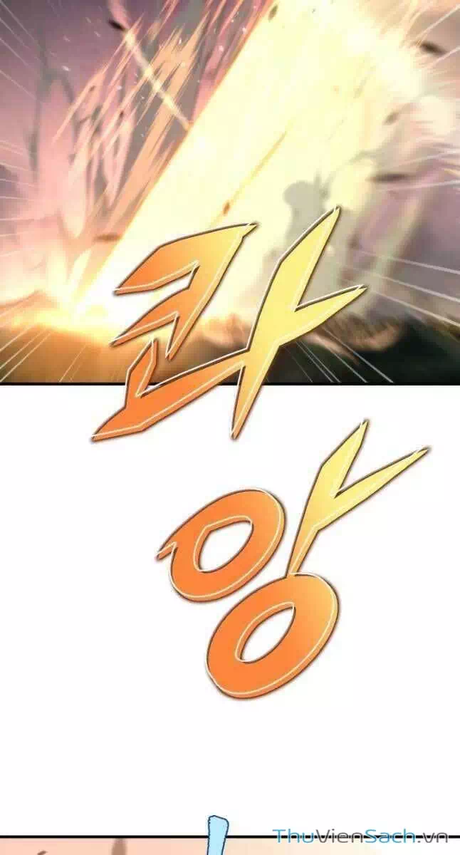 Truyện Tranh Cửu Thiên Kiếm Pháp trang 4