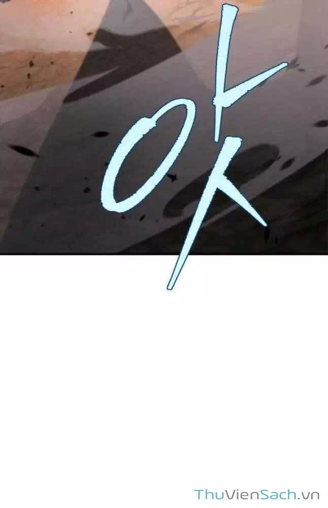 Truyện Tranh Cửu Thiên Kiếm Pháp trang 4