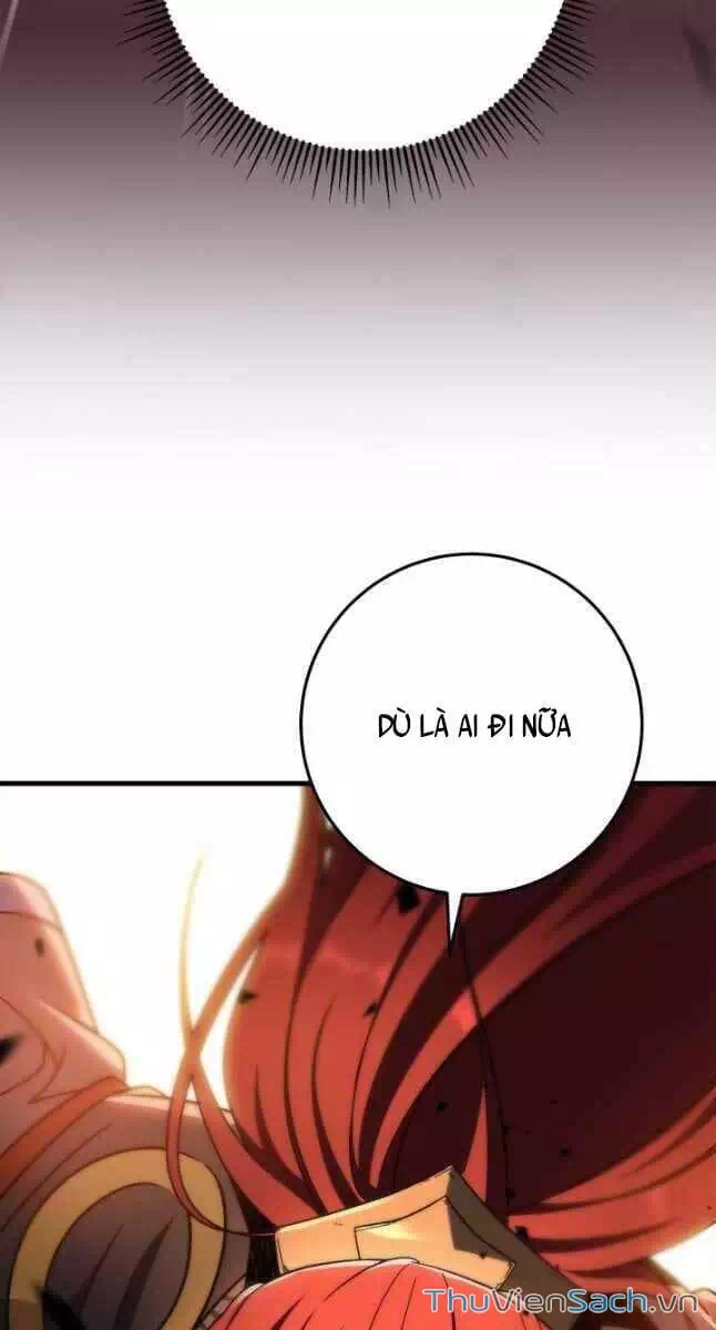 Truyện Tranh Cửu Thiên Kiếm Pháp trang 4