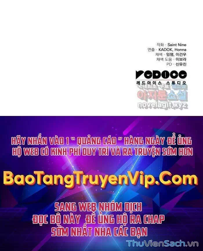 Truyện Tranh Cửu Thiên Kiếm Pháp trang 4