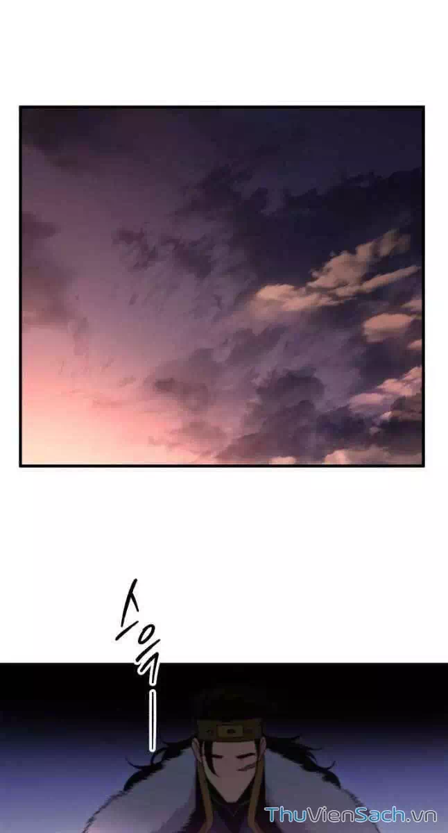 Truyện Tranh Cửu Thiên Kiếm Pháp trang 4