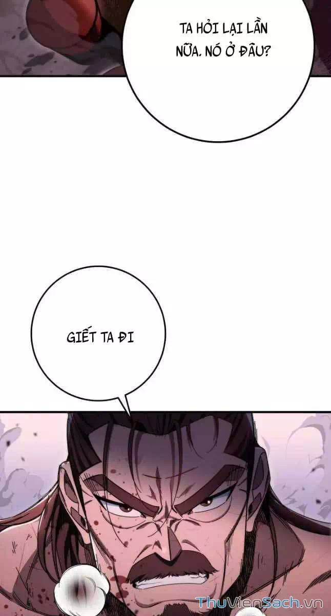 Truyện Tranh Cửu Thiên Kiếm Pháp trang 4