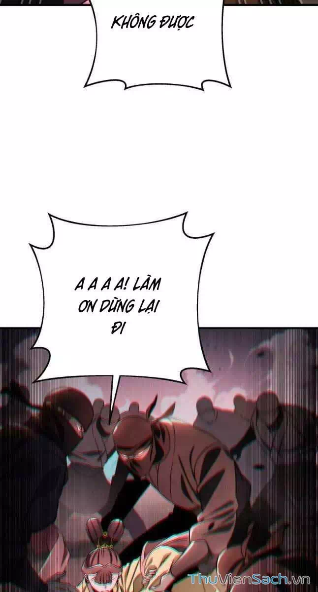 Truyện Tranh Cửu Thiên Kiếm Pháp trang 4