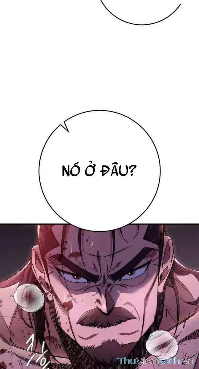 Truyện Tranh Cửu Thiên Kiếm Pháp trang 4