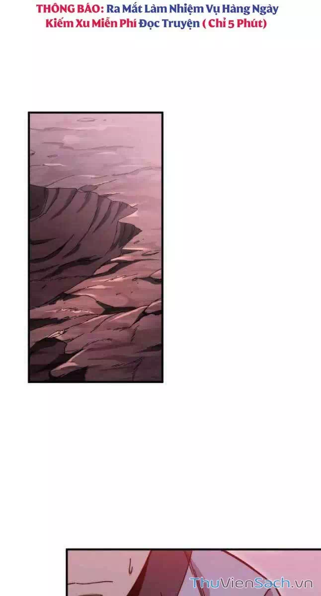 Truyện Tranh Cửu Thiên Kiếm Pháp trang 4