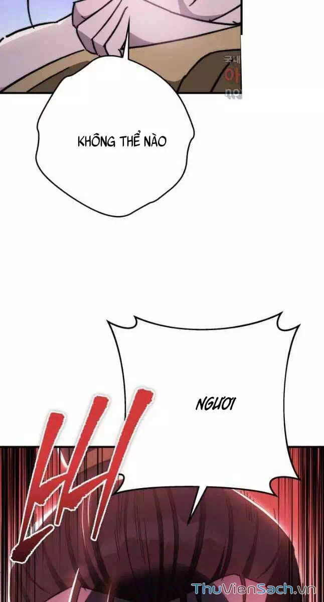 Truyện Tranh Cửu Thiên Kiếm Pháp trang 4